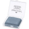 Faber-Castell Kneadable Eraser