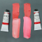 Gamblin Oil Colours 37ml