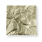 Cornelissen 80 Green Gold Leaf 18 ct