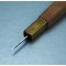 Aisuki 1mm (Chisel Shape)