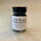 Cornelissen historical ink range, China Blue