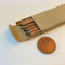 Cornelissen miniature pencil set