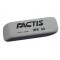 Factis Abrasive Ink & Ball Point Eraser8
