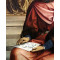 Silverpoint Stylus, Maestro