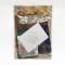 Jemma Lewis Assorted Marble Paper