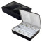 Cornelissen Enamelled Empty Boxes