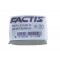 Factis Kneadable Eraser