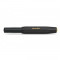 Kaweco Classic Sport Fountain Pen, Black