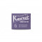 Kaweco Ink Cartridges, Pack of 6