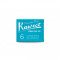 Kaweco Ink Cartridges, Pack of 6