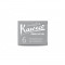 Kaweco Ink Cartridges, Pack of 6