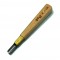 Komasuki 6mm (U Shape)