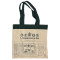 Cornelissen Canvas Bag