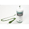 Liquitex Soft Body 237 ml