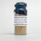 London Pigment, Georgian Yellow Brick Pigment