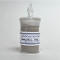London Pigment, Hampshire Grey