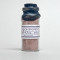 London Pigment, Herefordshire Ochre Pigment