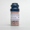 London Pigment, Leominster Ochre Pigment