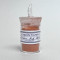 London Pigment, London Red Brick