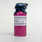 London Pigment, Purple Madder and Lac Ink, 20 ml