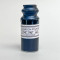 London Pigment, Oak Gall Ink, 20 ml