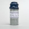 London Pigment, Portuguese Green Earth Pigment
