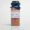 London Red Brick Pigment