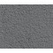 Ceramic Stucco Medium