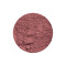 Madder Lake Genuine Pigment