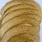 Sample of Georgian Yellow Brick pigment.