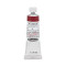 Schmincke Mussini Artists' Oil 35 ml