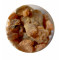 Commiphora Myrrh Resin 10 grams