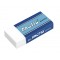 Factis Plastic Eraser