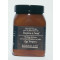 Sennelier Egg Tempera Binding Medium 200 ml