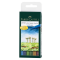 Faber-Castell Brush Pen Landscape Set