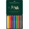 Faber-Castell Polychromos Pencil Sets