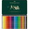 Faber-Castell Polychromos Pencil Sets