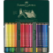 Faber-Castell Polychromos Pencil Sets