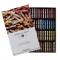 Sennelier Set 48 Portrait Collection pastels