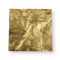 Cornelissen 80 Pure Gold Leaf 24 ct