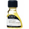 Winsor & Newton Refined Linseed Oil