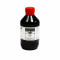 Rohrer & Klingner Drawing & Calligraphy Ink 250ml 