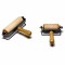 Leather Rollers