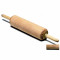 Lithography Leather Roller 35cm