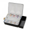 Schmincke Horadam 8 Half Pans with water container