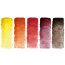 Schmincke Horadam Supergranulating Set Volcano