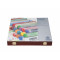 Schmincke Wooden Boxed Set of 45 pastels