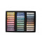 Schmincke Cardbox Set of 30 pastels