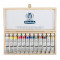 Schmincke Calligraphy Gouache Set