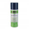 Schmincke Aerosol B72 300ml
